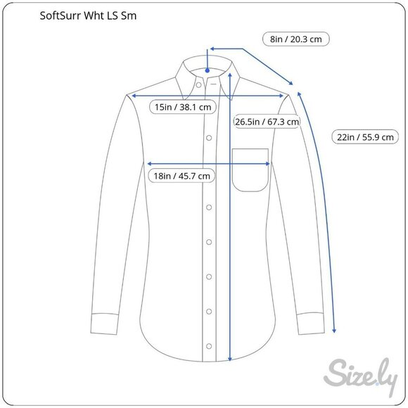 Soft Surroundings Small Linen Button Up Shirt Lagenlook Top Roll Tab Sleeves - Picture 3 of 10